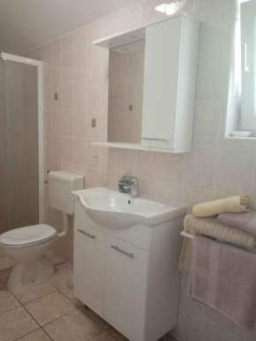 Apartment Lopar 27